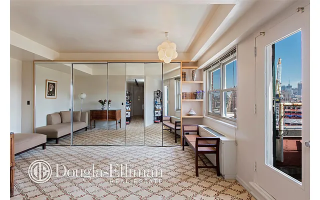 Sold by Douglas Elliman | media 8