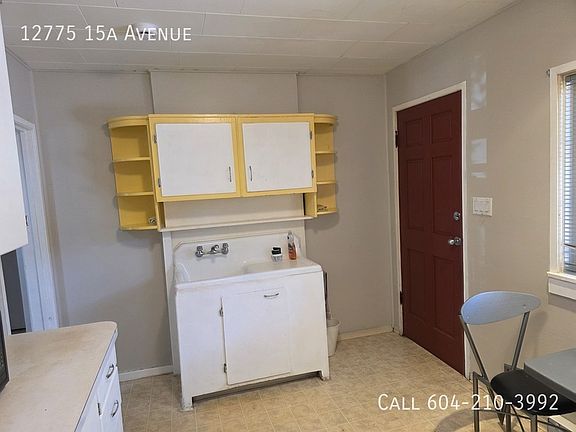 3rd image of 12775 15a Ave