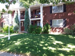 2206 Mathews St #2, Fort Collins, CO 80525