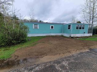 39 Trade Wind Ln, Rochester, NH 03867