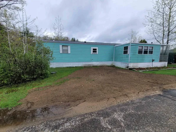 39 Trade Wind Lane, Rochester, NH 03867