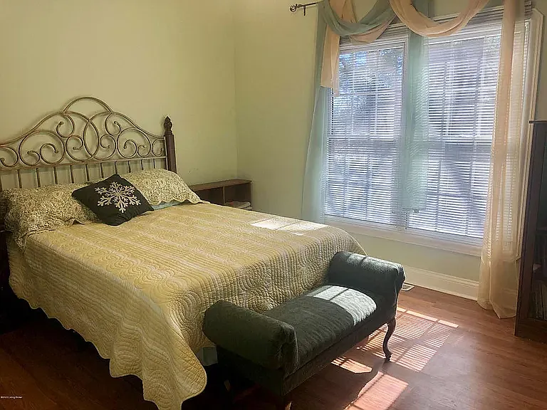30 Mulligan Ct — Photo 15