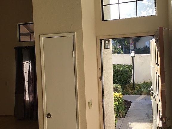 5th image of 3564 Mission Mesa Way