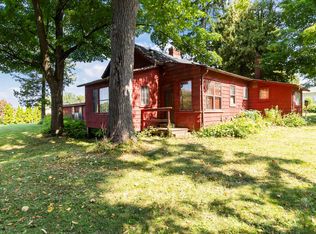 10 Embrey Ct, Appleton, WI 54915