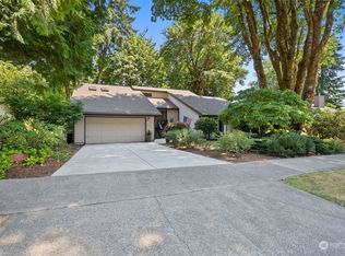 6606 Miner Dr SW, Tumwater, WA 98512