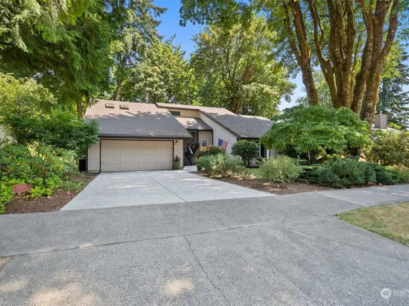 6606 Miner Drive SW, Tumwater, WA 98512