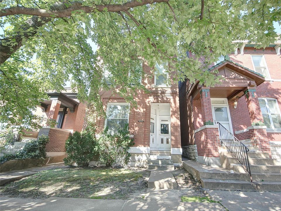 1st image of 4443 Minnesota Ave