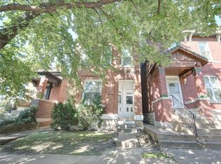 4443 Minnesota Ave, Saint Louis, MO