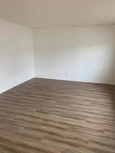 Floor plan Upstairs