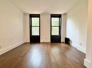 61 3rd Pl #2B, Brooklyn, NY 11231