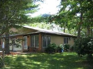 29 Sycamore Rd, Manahawkin, NJ 08050