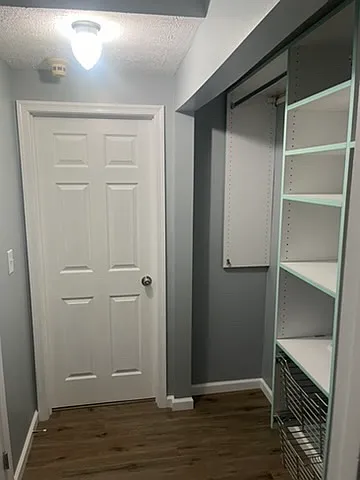 14537 Mayfair Dr #2 — Photo 8