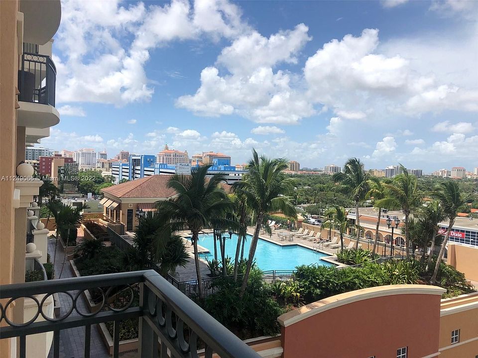 1st image of 3232 Coral Way APT 809
