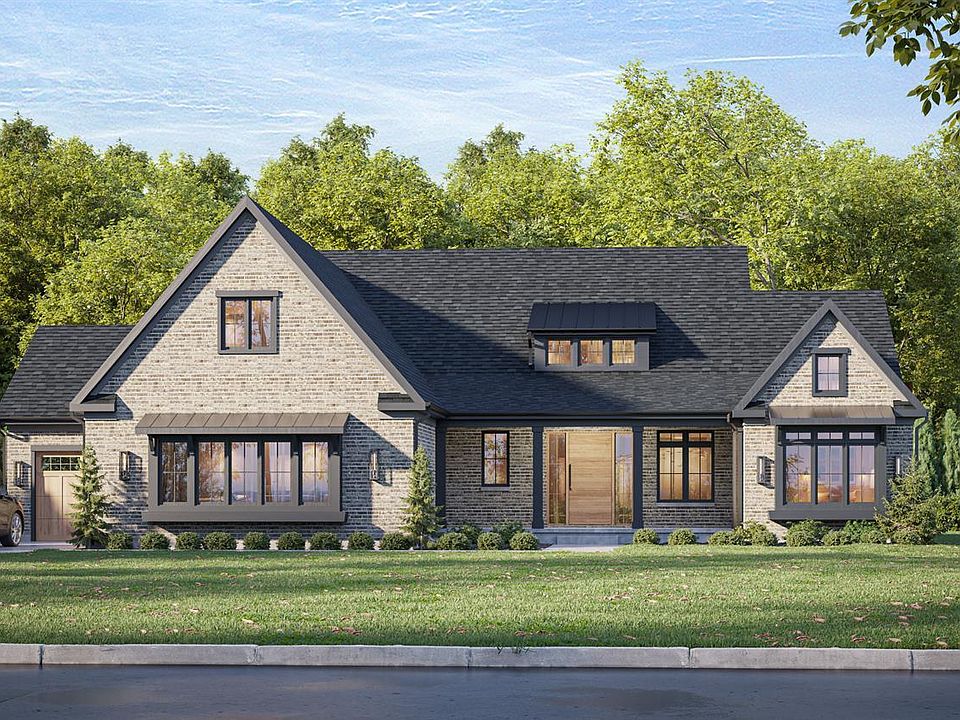 21 Paxton Ave, Loveland, OH 45140 MLS 1785824 Zillow