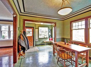 1506 17th Ave S, Seattle, WA 98144