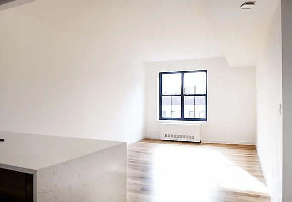 Rented by Broad Street Development | media 50