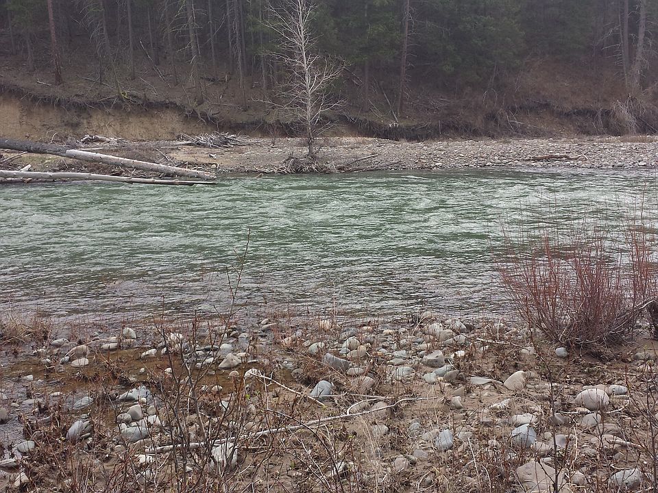 1st image of Lot 4 Sr 970