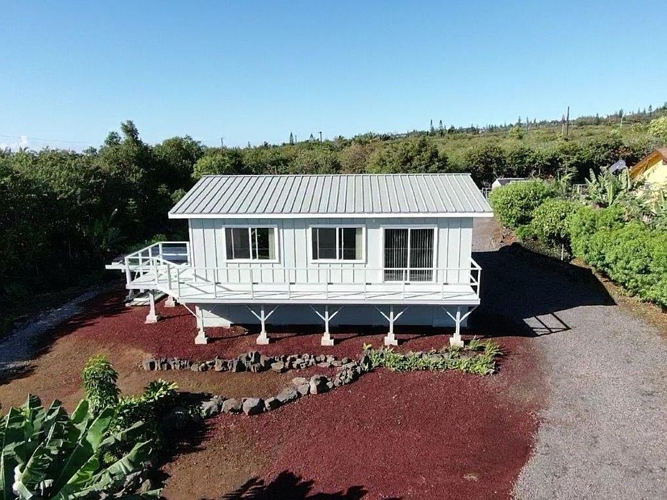 946297 Makani Nalu Rd, Naalehu, HI 96772 Zillow