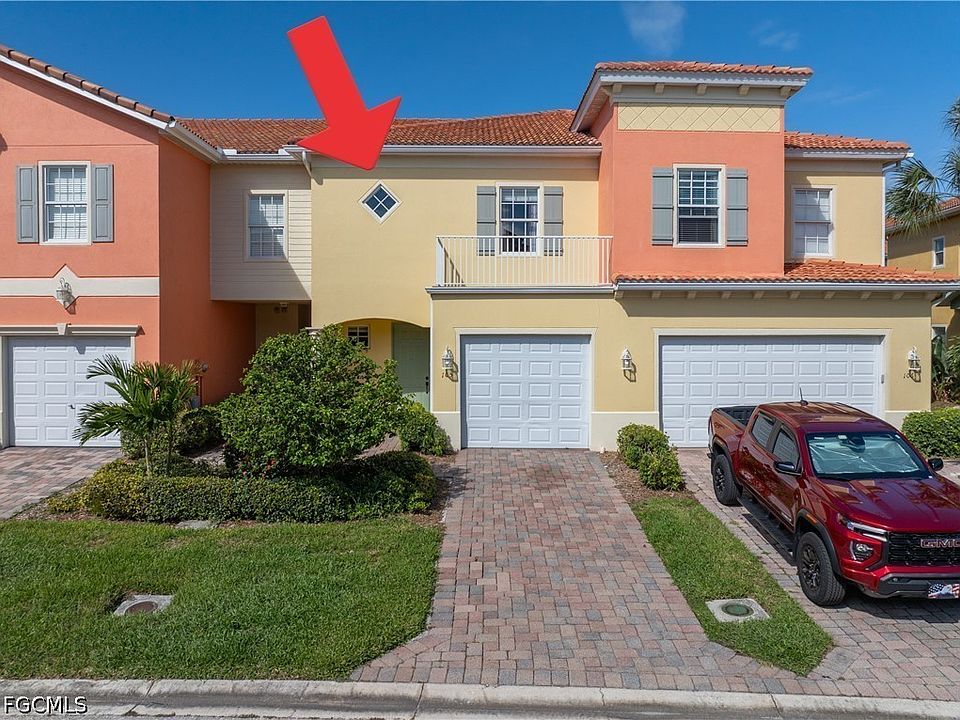 1st image of 9808 Solera Cove Pointe APT 105