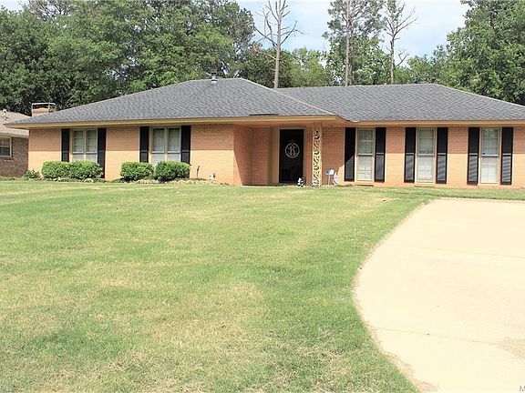 2nd image of 206 Seminole Dr