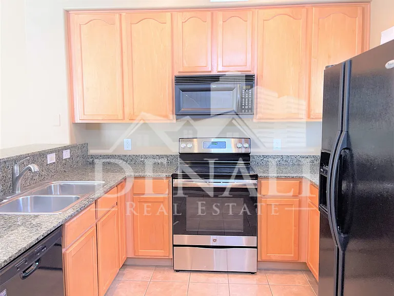 4321 E Jasper Dr — Photo 4