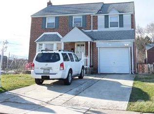 916 Kerper St, Philadelphia, PA 19111