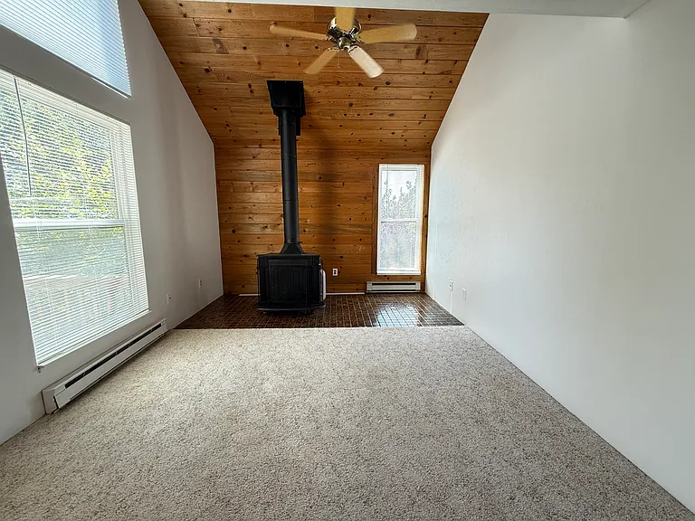 3428 Cripple Creek Sq — Photo 5