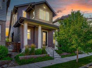 6737 Alan Drive, Denver, CO 80221