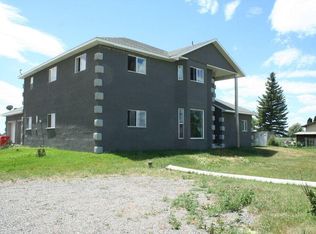 2737 W 1000 S, Rexburg, ID 83440