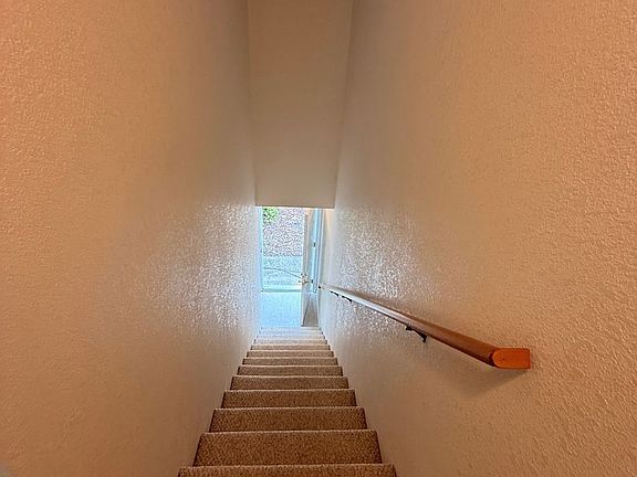 4th image of 442 Willow Creek Ln #461