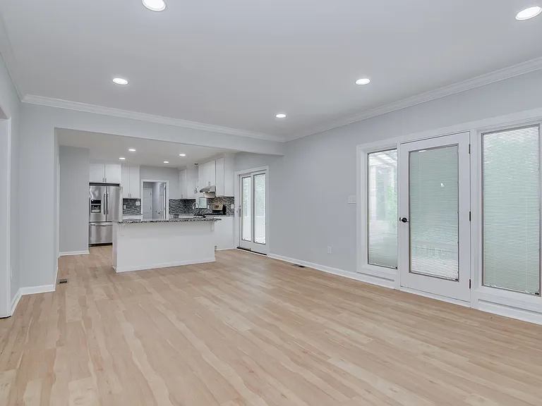 3566 Pebble Beach Dr — Photo 25