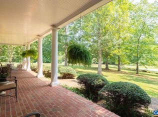 2291 Hartland Ct, Charlottesville, VA 22911