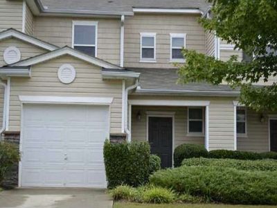 517 Rendezvous Rd, Acworth, GA, 30102