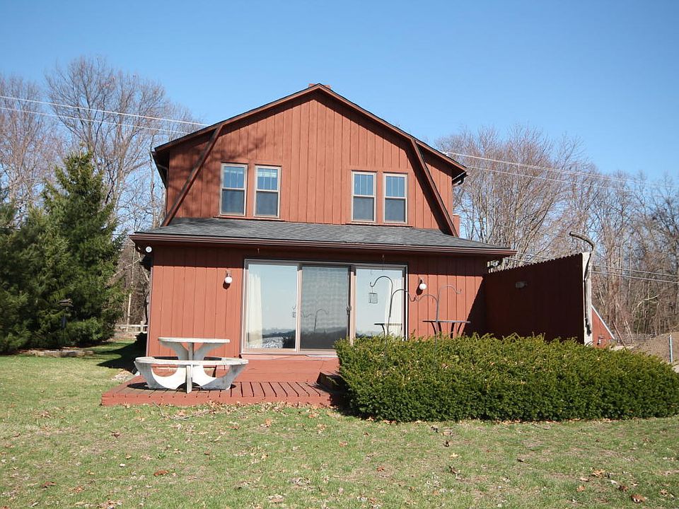 1st image of 9906 E Shore Dr