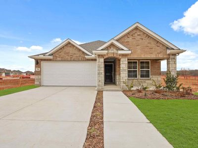 361 Sun Harvest Dr, Royse City, TX, 75189