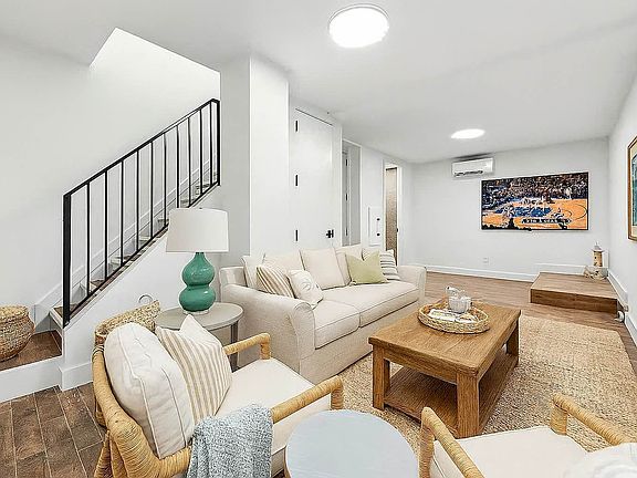 3rd image of 630 Grand St #1D