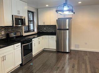 39 Mott St APT 1, New York, NY 10013