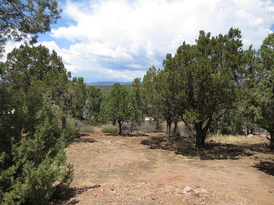 2nd image of 2806 W Bulla Dr