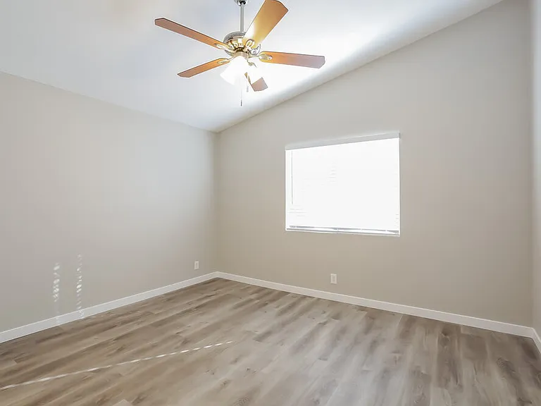 8253 Ten Gallon Ct — Photo 8