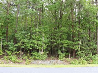 0 Morgan Rd, Gold Hill, NC 28071