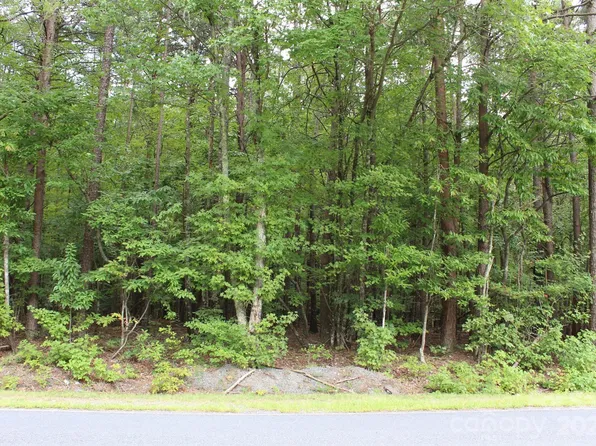 0 Morgan Rd, Gold Hill, NC 28071