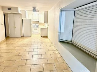 419 E Sycamore St APT B, Anaheim, CA 92805