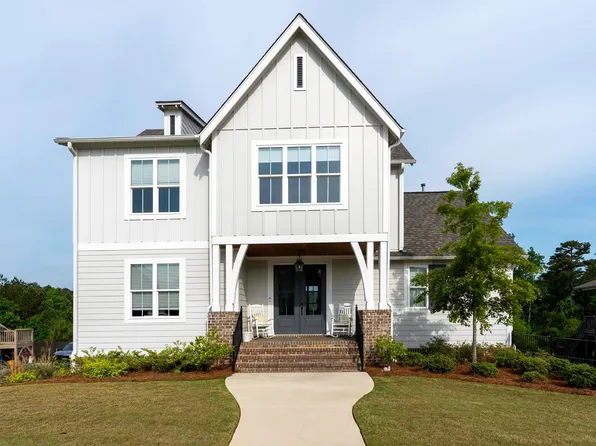 4763 Kendall Cir, Trussville, AL 35173