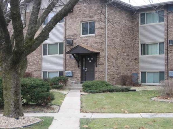 Apartments For Rent In Joliet Il Zillow