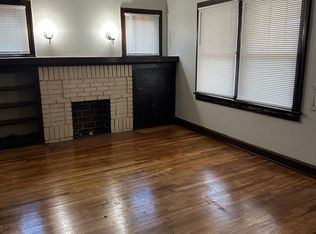 1300 E 62nd St, Kansas City, MO 64110