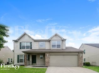 6452 Decatur Cmns, Indianapolis, IN 46221