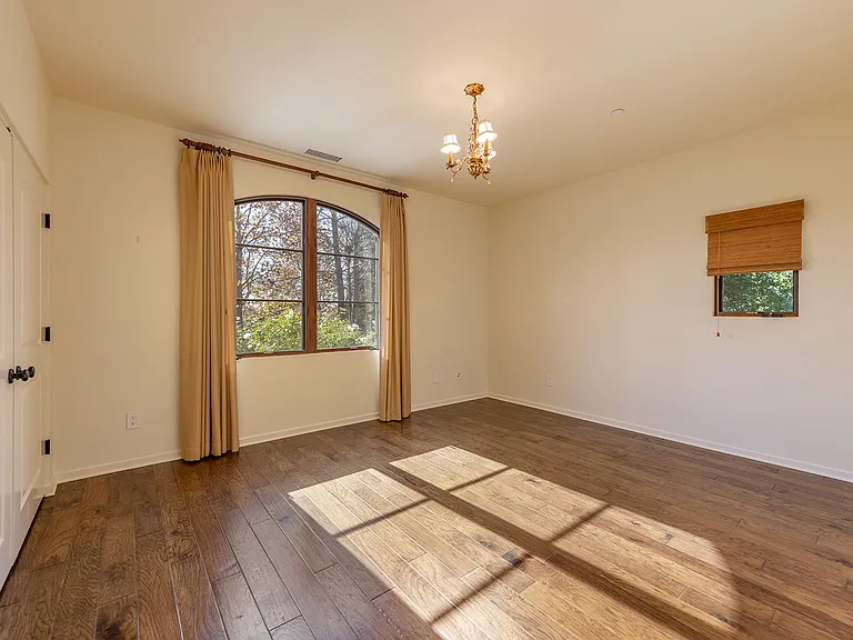 12969 Blue Heron Cir — Photo 39