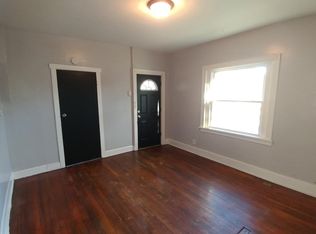 239 N Union St, Rochester, NY 14605