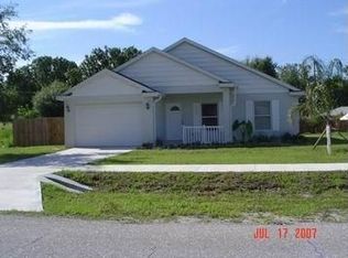 131 Ridgewood Dr, Arcadia, FL 34266