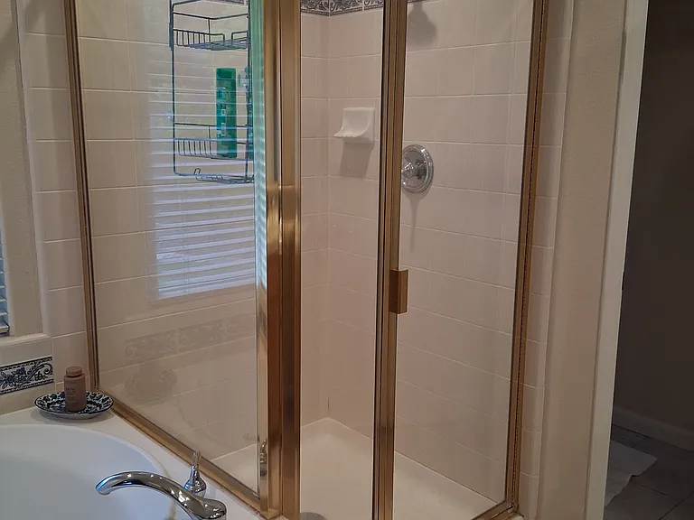 1457 Nighthawk Pl — Photo 12